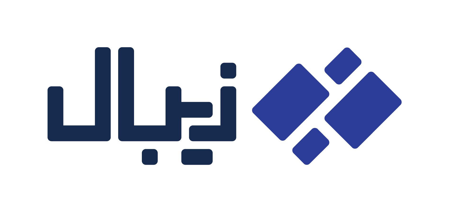 زیبال